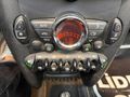 2012 MODEL MİNİ COOPER CABRİO 1.6 OTOMATİC