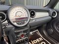 2012 MODEL MİNİ COOPER CABRİO 1.6 OTOMATİC