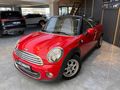 2012 MODEL MİNİ COOPER CABRİO 1.6 OTOMATİC