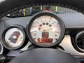 2012 MODEL MİNİ COOPER CABRİO 1.6 OTOMATİC