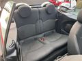 2012 MODEL MİNİ COOPER CABRİO 1.6 OTOMATİC