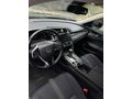 Sahibinden Honda Civic 1.5 i-VTEC Elegance 2020 Model 