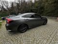 Sahibinden Honda Civic 1.5 i-VTEC Elegance 2020 Model 