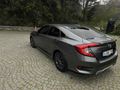 Sahibinden Honda Civic 1.5 i-VTEC Elegance 2020 Model 