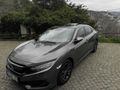 Sahibinden Honda Civic 1.5 i-VTEC Elegance 2020 Model 