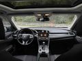 Sahibinden Honda Civic 1.5 i-VTEC Elegance 2020 Model 