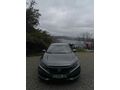 Sahibinden Honda Civic 1.5 i-VTEC Elegance 2020 Model 