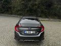 Sahibinden Honda Civic 1.5 i-VTEC Elegance 2020 Model 