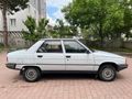 Sahibinden Renault R 9 1.4 Spring 1994
