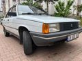 Sahibinden Renault R 9 1.4 Spring 1994