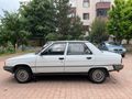 Sahibinden Renault R 9 1.4 Spring 1994