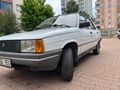 Sahibinden Renault R 9 1.4 Spring 1994