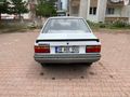 Sahibinden Renault R 9 1.4 Spring 1994
