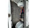 Sahibinden Renault R 9 1.4 Spring 1994