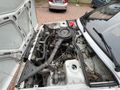 Sahibinden Renault R 9 1.4 Spring 1994