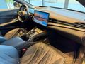 YÜCEYURT 2025 BYD SEAL EXCELLENCE 28.000KM 4X4 530HP HATASIZ