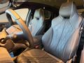 YÜCEYURT 2025 BYD SEAL EXCELLENCE 28.000KM 4X4 530HP HATASIZ