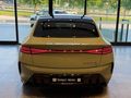 YÜCEYURT 2025 BYD SEAL EXCELLENCE 28.000KM 4X4 530HP HATASIZ