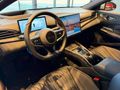 YÜCEYURT 2025 BYD SEAL EXCELLENCE 28.000KM 4X4 530HP HATASIZ