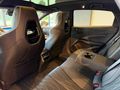 YÜCEYURT 2025 BYD SEAL EXCELLENCE 28.000KM 4X4 530HP HATASIZ