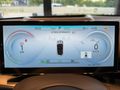 YÜCEYURT 2025 BYD SEAL EXCELLENCE 28.000KM 4X4 530HP HATASIZ