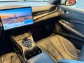 YÜCEYURT 2025 BYD SEAL EXCELLENCE 28.000KM 4X4 530HP HATASIZ