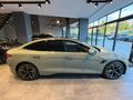 YÜCEYURT 2025 BYD SEAL EXCELLENCE 28.000KM 4X4 530HP HATASIZ