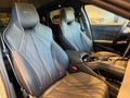 YÜCEYURT 2025 BYD SEAL EXCELLENCE 28.000KM 4X4 530HP HATASIZ