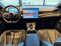 YÜCEYURT 2025 BYD SEAL EXCELLENCE 28.000KM 4X4 530HP HATASIZ