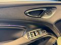 YÜCEYURT 2025 BYD SEAL EXCELLENCE 28.000KM 4X4 530HP HATASIZ