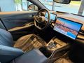 YÜCEYURT 2025 BYD SEAL EXCELLENCE 28.000KM 4X4 530HP HATASIZ