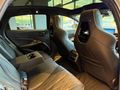 YÜCEYURT 2025 BYD SEAL EXCELLENCE 28.000KM 4X4 530HP HATASIZ