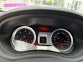 Temiz Kullanılmış 3 Parça Boyalı Clio 3