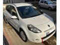 Temiz Kullanılmış 3 Parça Boyalı Clio 3