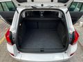 Temiz Kullanılmış 3 Parça Boyalı Clio 3