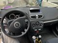 Temiz Kullanılmış 3 Parça Boyalı Clio 3