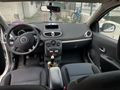 Temiz Kullanılmış 3 Parça Boyalı Clio 3