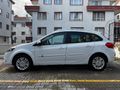 Temiz Kullanılmış 3 Parça Boyalı Clio 3