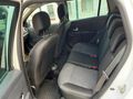 Temiz Kullanılmış 3 Parça Boyalı Clio 3