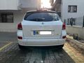 Temiz Kullanılmış 3 Parça Boyalı Clio 3