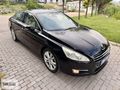 TANER,DEN 508 1.6 e-HDI ALLURE Start&Stop