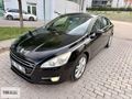 TANER,DEN 508 1.6 e-HDI ALLURE Start&Stop