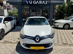 220.000?PEŞİN 36 AYA VARAN ELDEN SENET*KEFİLSİZ*OTOMATİK CLİO
