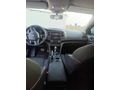 Sahibinden Renault Megane 1.5 Blue DCI Touch 2020 Model