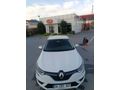 Sahibinden Renault Megane 1.5 Blue DCI Touch 2020 Model