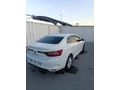 Sahibinden Renault Megane 1.5 Blue DCI Touch 2020 Model