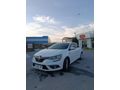 Sahibinden Renault Megane 1.5 Blue DCI Touch 2020 Model