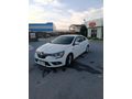 Sahibinden Renault Megane 1.5 Blue DCI Touch 2020 Model