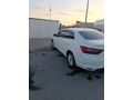 Sahibinden Renault Megane 1.5 Blue DCI Touch 2020 Model