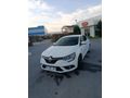 Sahibinden Renault Megane 1.5 Blue DCI Touch 2020 Model